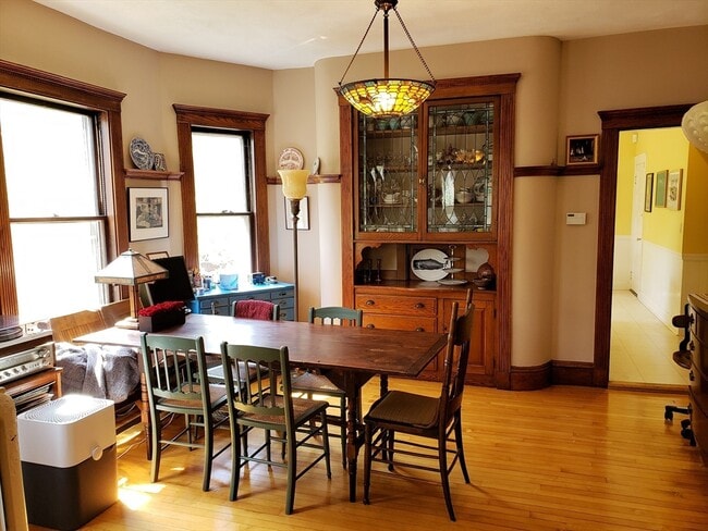 Photo - 6 Fairview St Unit 1
