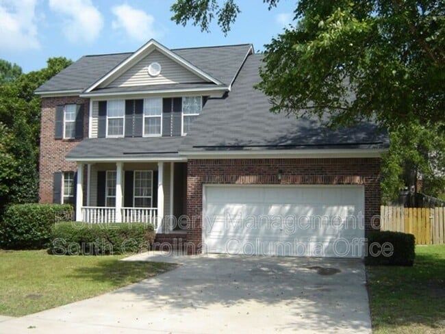 Photo - 8 Ridge Pond Dr