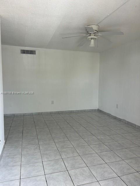 Photo - 1325 W 68th St Unit 318