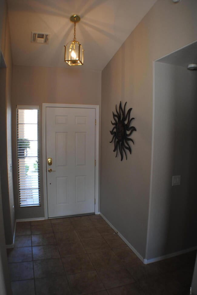 Photo - 26026 S Cloverland Dr