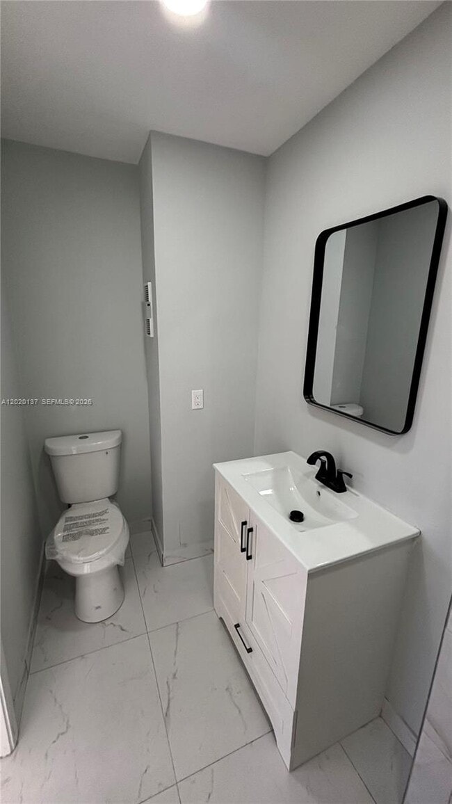 Photo - 20825 NE 8th Ct Unit 204-19