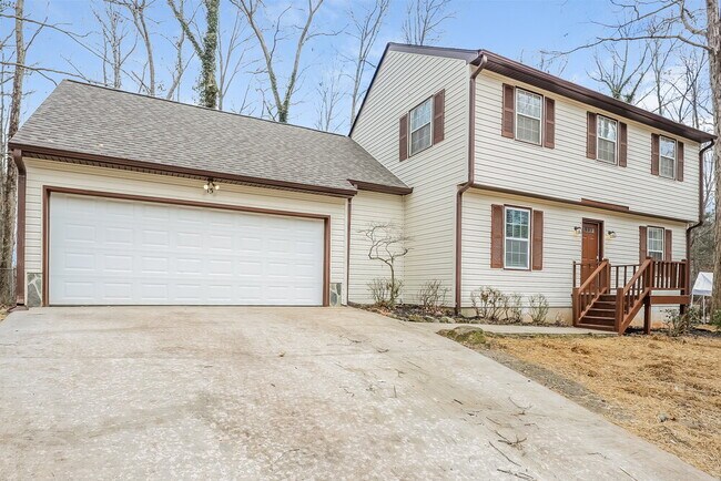 Photo - 15 Valley Brook Dr