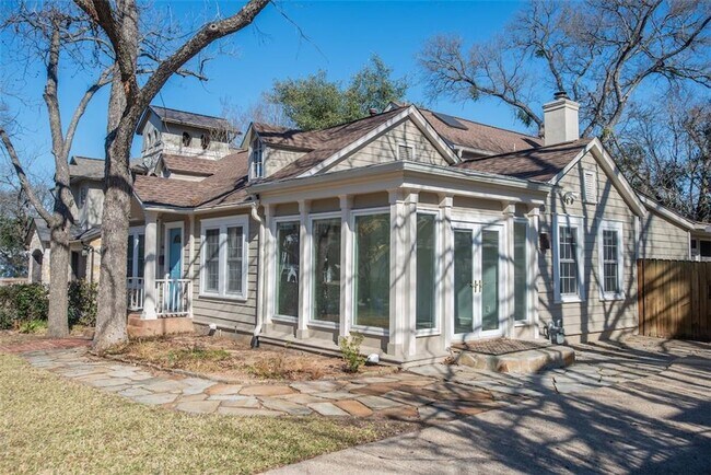 Photo - 1804 Polo Rd