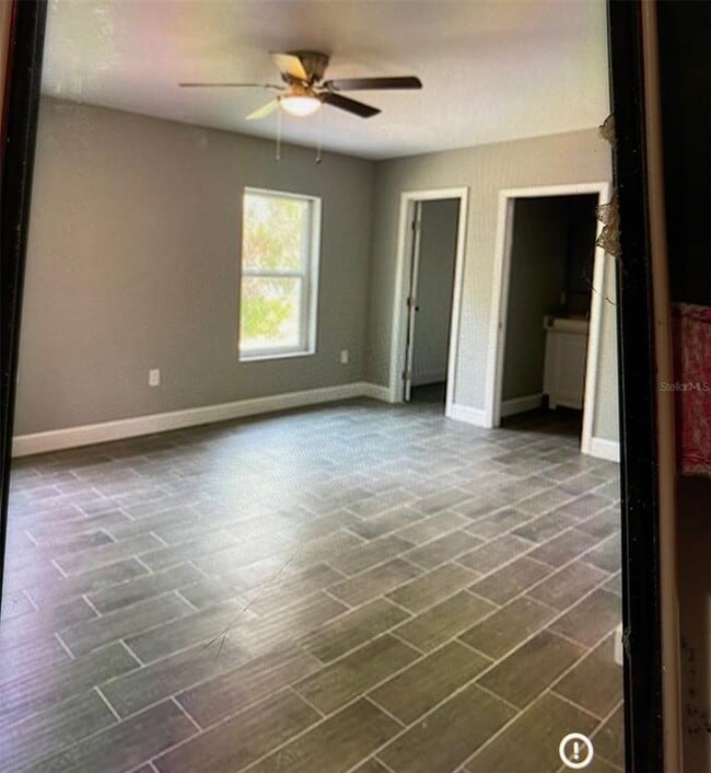 Photo - 614 Minnesota Dr