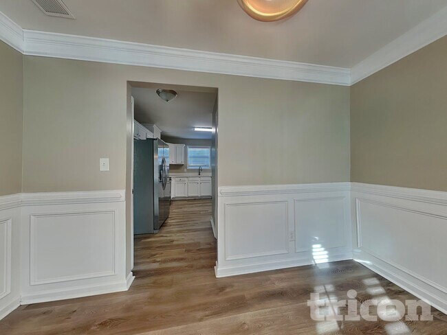 Photo - 800 Betsy Ross Trail