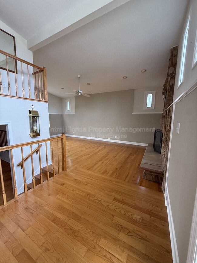 Photo - 103 Lake Brantley Terrace