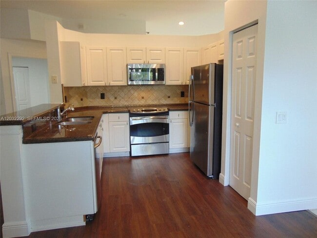 Photo - 624 Vista Meadows Dr