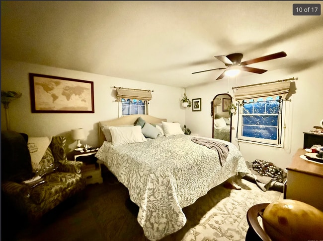 Photo - 141 E High St