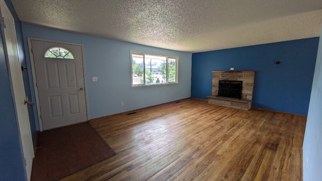 Photo - 808 White Ave