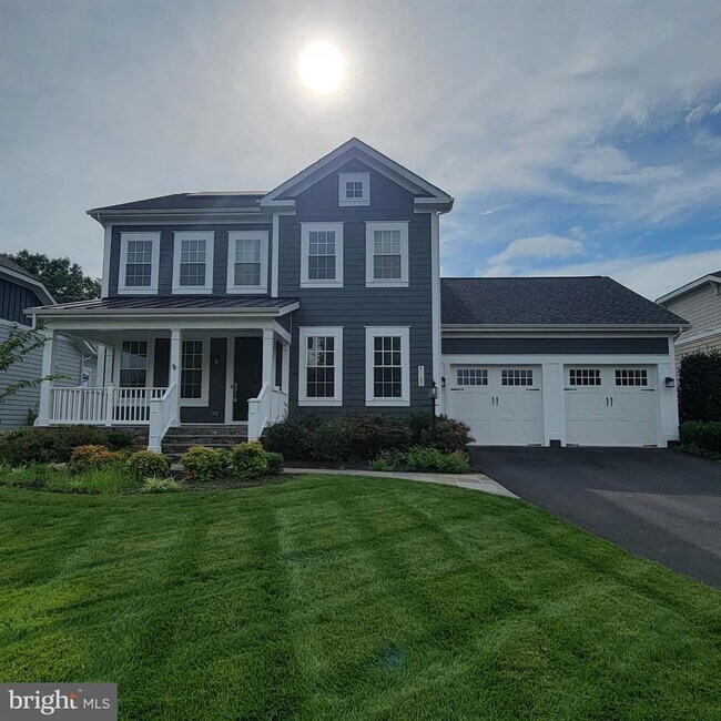 Exquisite Willowsford Residence with Main ... - Exquisite Willowsford Residence with Main ... Apartment