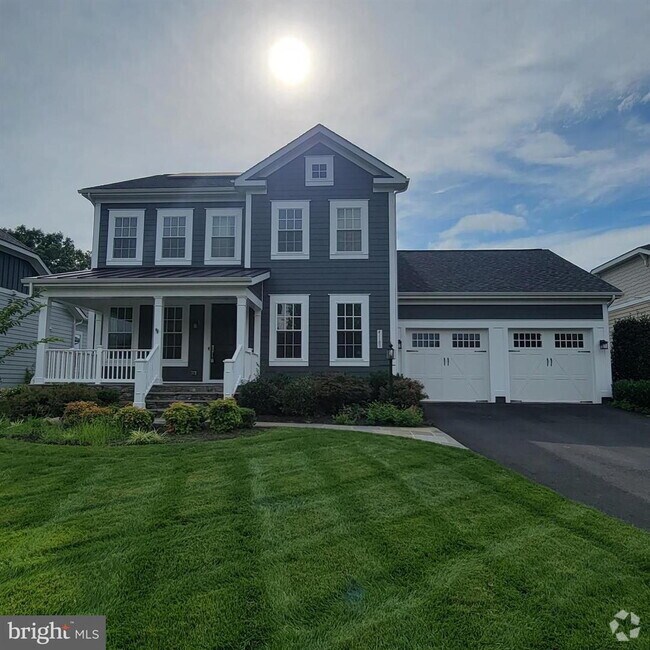 Building Photo - Exquisite Willowsford Residence with Main ... Rental