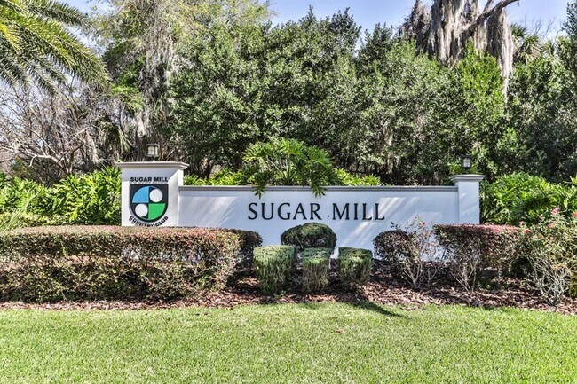 Photo - 205 Club House Blvd