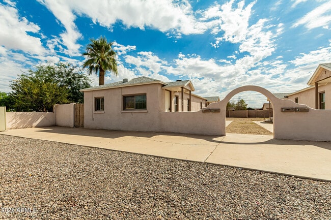Photo - 143 W Pima Ave