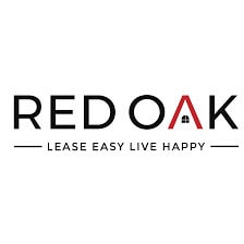 RedOak