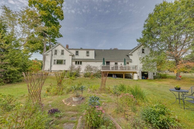 Photo - 34 N Shore Rd