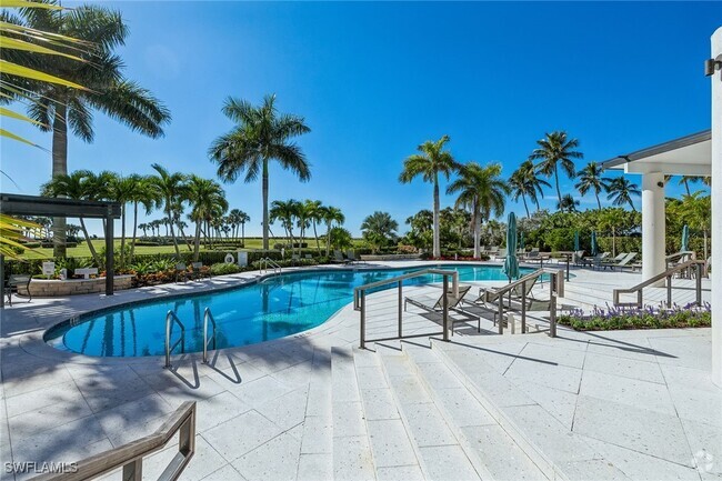 Building Photo - 4251 Gulf Shore Blvd N Unit 16B Rental