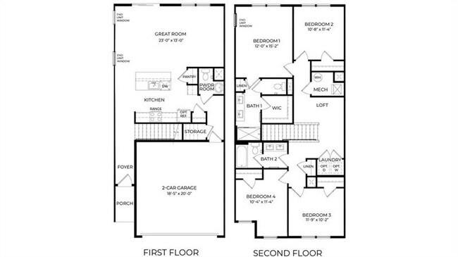 Photo - 131 Scotland Ln