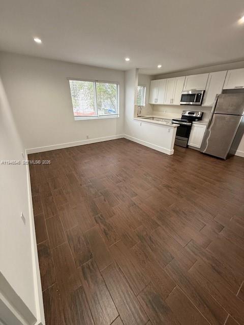 Photo - 2006 Calais Dr Unit 3