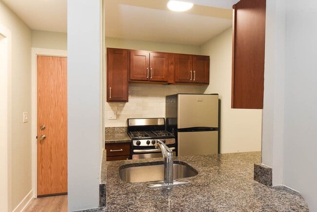 448 W Barry Ave Unit 915