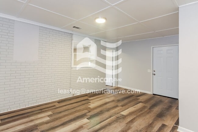 Photo - 1916 Wellborn Dr