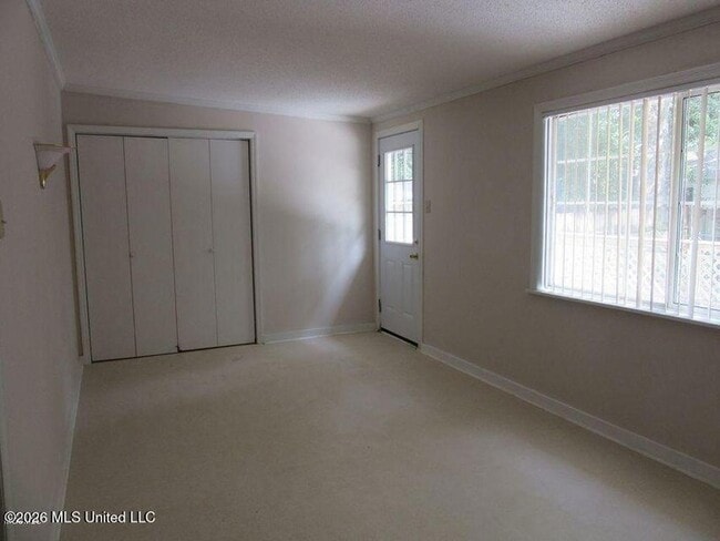 Photo - 1616 Gordon Ave