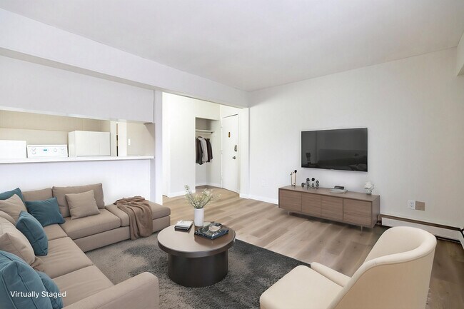 Photo - Parada Estates