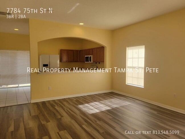 Photo - 7784 75th St N