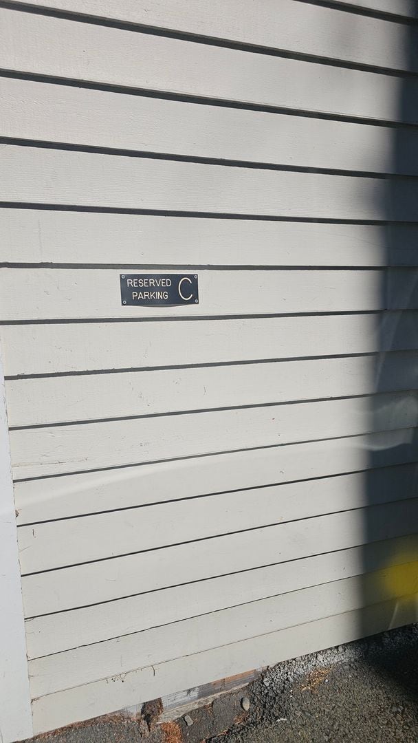 Photo - 5024 212th St SW Unit C