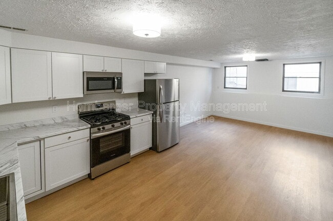 Photo - 8615 N Kelly Ct