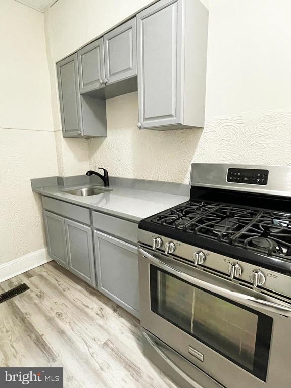 3259 Potter St Unit 1ST FL