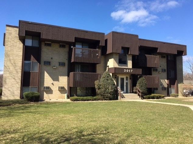 Photo - 3017 Heritage Dr Unit 14