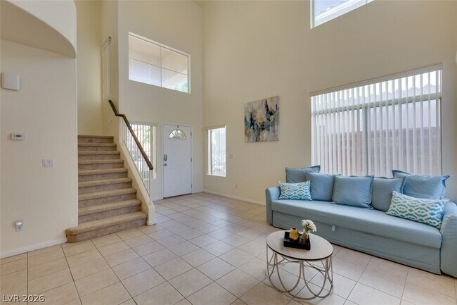 Photo - 7886 Blue Brook Dr