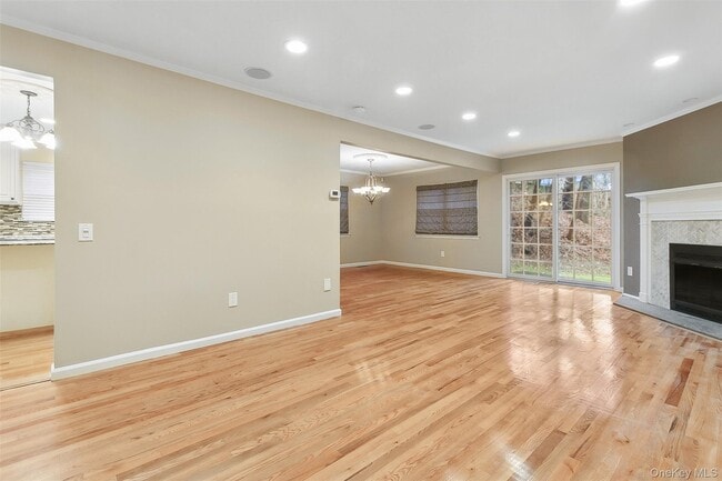 Photo - 51 Colby Ln