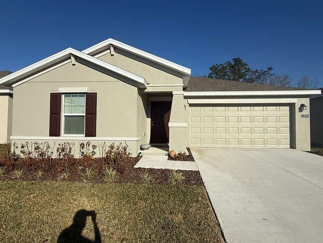 2359 Pocky Wy