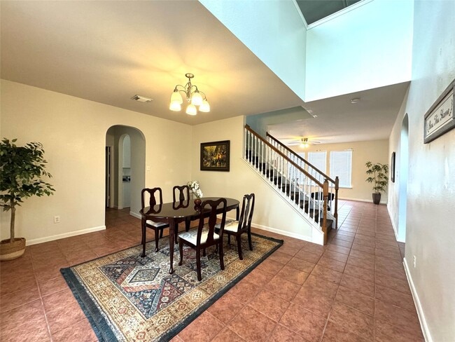 Photo - 8138 Wooded Terrace Ln