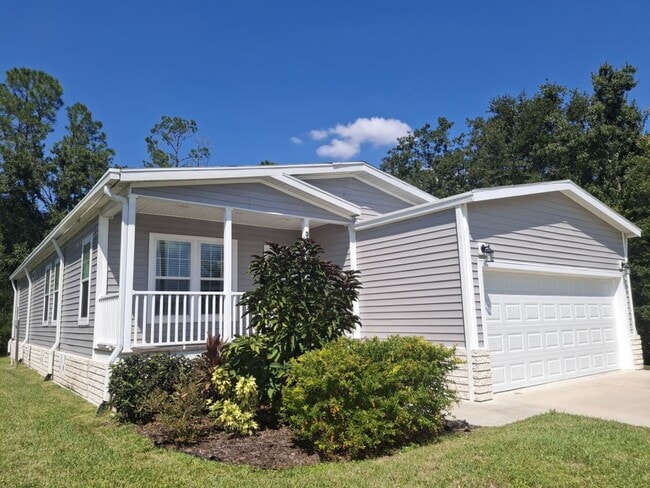 Building Photo - 34873 Robins Song Rd Rental