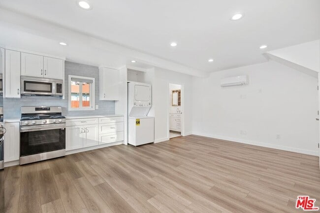 Photo - 3924 Michael Ave