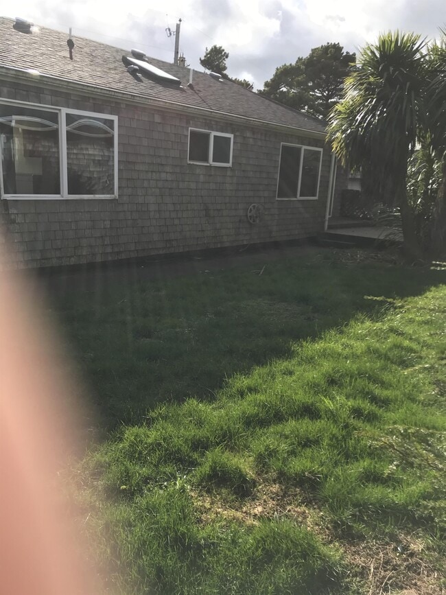 Photo - 1118 SW Southmayd Ln