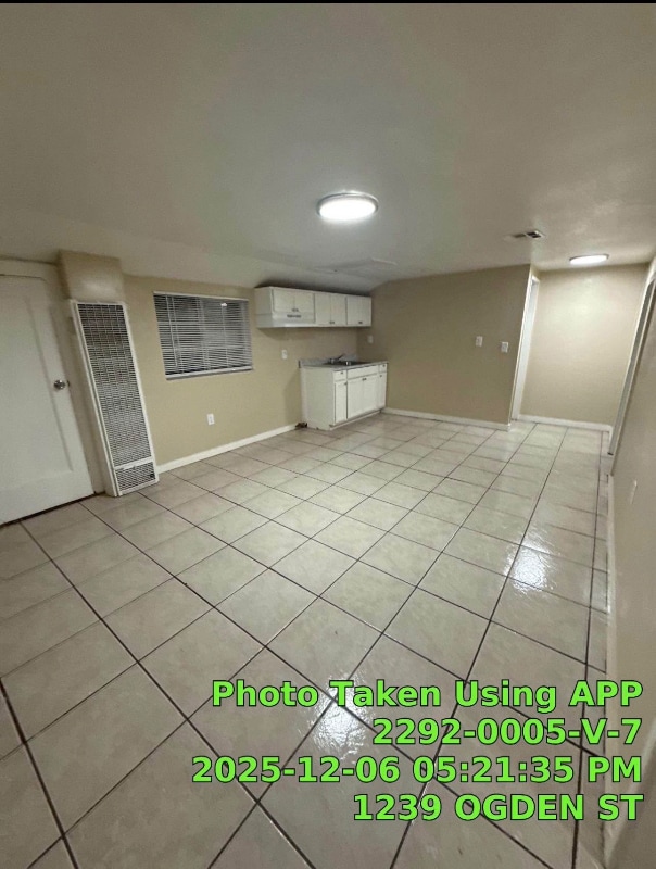 Photo - 1239 Ogden St Unit 1239