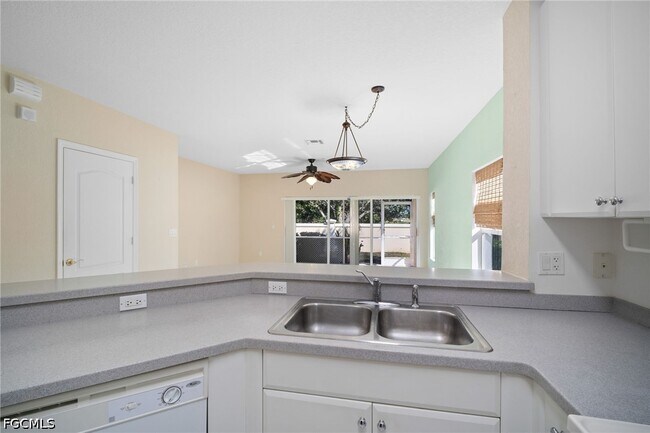 Photo - 8535 Athena Ct