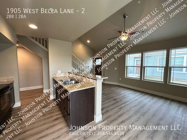 Photo - 1905 W Bella Ln Unit 2