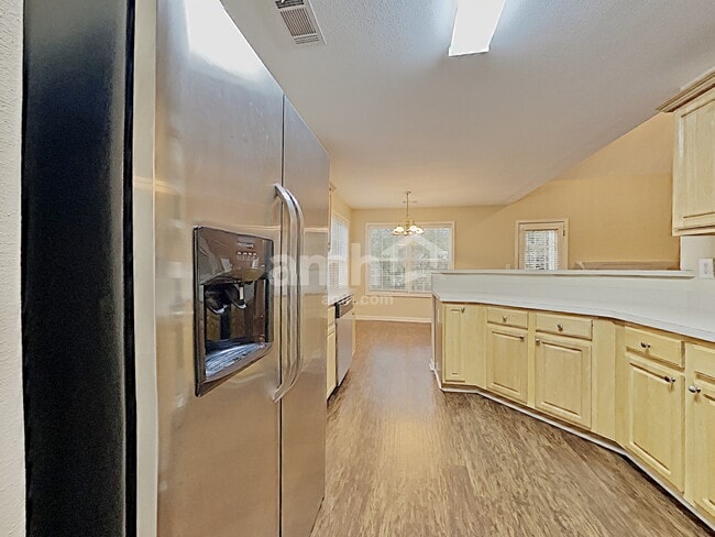 Photo - 6483 Grand Hickory Dr