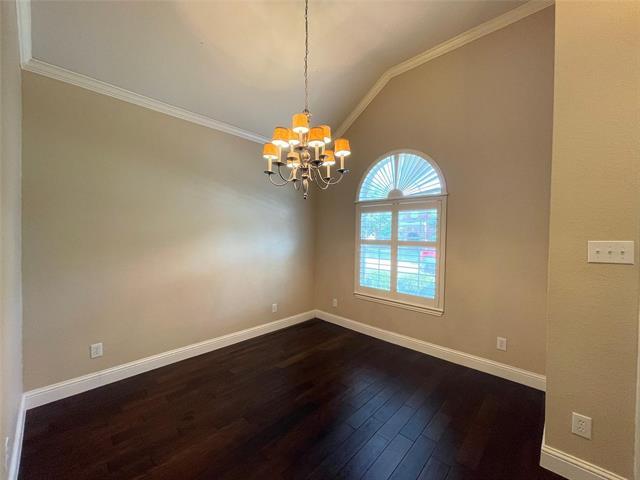 Photo - 2709 Buck Hill Dr