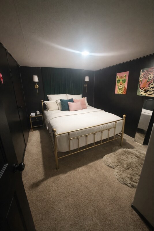 Photo - 119 Aycock Rd