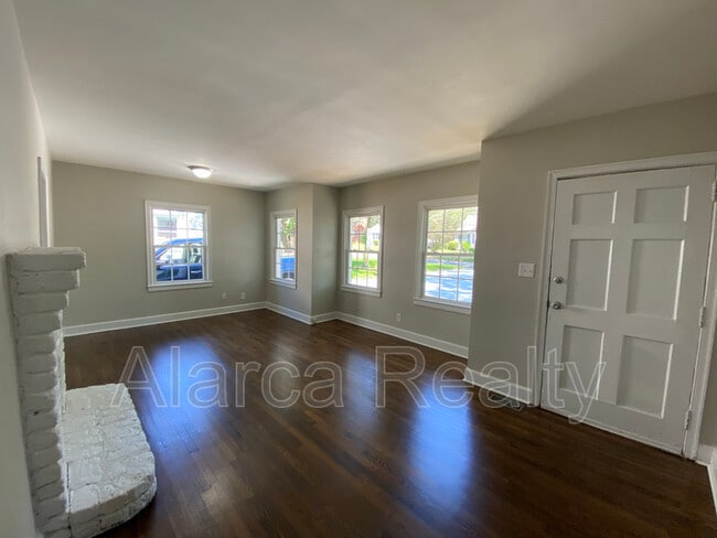 Photo - 1513 Kimberly Rd