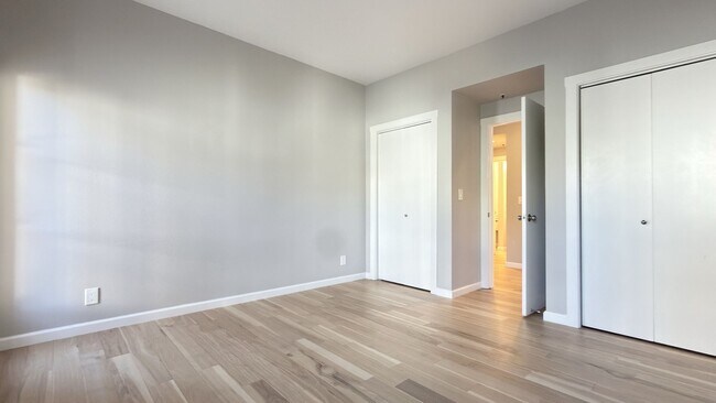 Photo - Downtown San Jose 2BR/2BA Condo