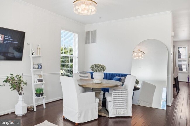 Photo - 11360 Sandhurst Pl