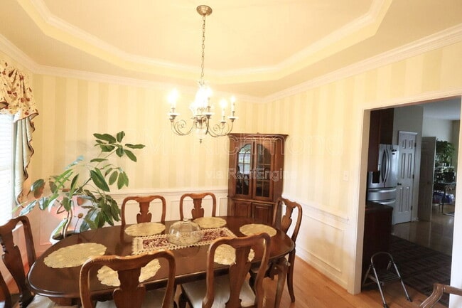 Photo - 7238 Ancient Oak Dr