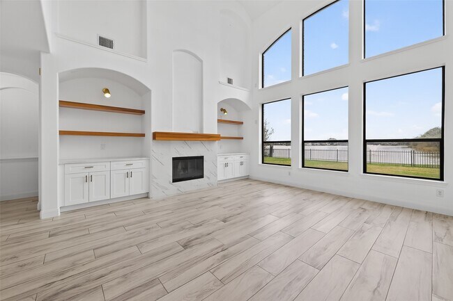 Photo - 3839 Lakeridge Canyon Dr