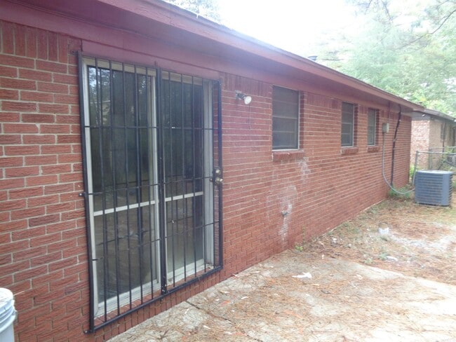 Photo - 5307 Keats Dr